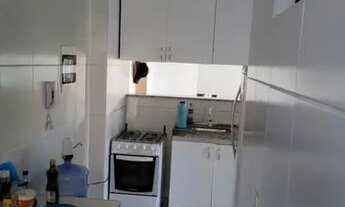 Imagem 3: NERI 2qts Mobiliado Pisc próx Carrefour