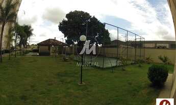 Imagem 5: Apartamento (outros) 2 dormitórios, cozinha planejada, portaria 24hs, lazer, salão de fest