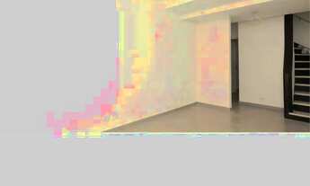 Imagem 2: Casa de Vila No Paraíso