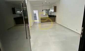 Imagem: Casa em Condomínio para Venda em Sorocaba