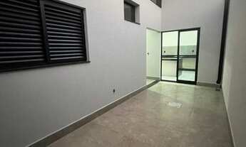 Imagem 4: Casa residencial telline