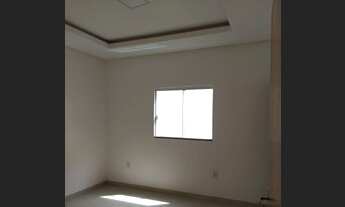 Imagem 6: Casa para aluguel 2.800