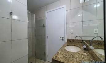 Imagem 2: APARTAMENTO - VILA ROMANA - SP