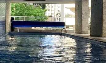 Imagem 2: Apart. 03 Quartos - Setor Nova Suíça - Tendence Home Resort