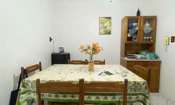 Imagem 6: Apartamento para Aluguel - Centro, 2 Quartos, 72 m2