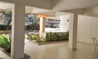 Imagem 7: Apartamento 1/4 Na Pituba Bem Localizado Condomínio Barato !