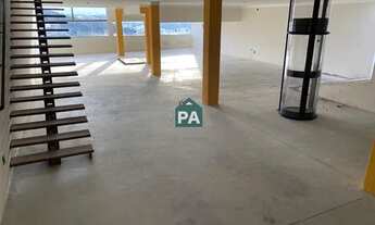 Imagem 5: Casa com 4 dormitórios à venda, 700 m² por R$ 2.500.000,00 - Jardim Novo Mundo - Poços de