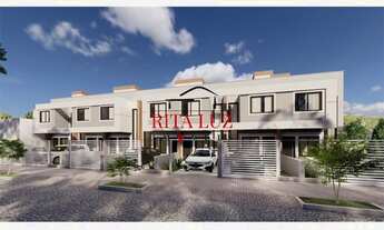 Imagem 2: PORTO ALEGRE - Casa Padrão - Hípica