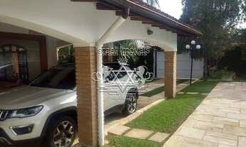 Imagem 4: Maravilhosa Casa à venda, na Praia da Martim de Sá, na cidade de Caraguatatuba, Litoral No