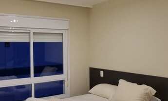 Imagem 7: São Paulo - Apartamento Padrão - Vila Nova Conceição