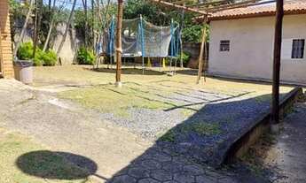 Imagem 5: Chácara nos Freitas - SJCampos - SP