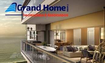 Imagem 3: Apartamento 4 quartos em Praia de Itaparica