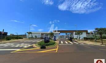 Imagem 7: Casa (térrea em condominio) 3 dormitórios/suite, cozinha planejada, portaria 24hs, lazer