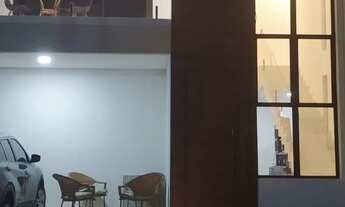 Imagem: Excelente casa condomínio Sunville