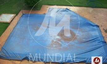 Imagem 5: Casa (diversos) 4 dormitórios/suite, cozinha planejada, portaria 24hs, lazer, salão de fes