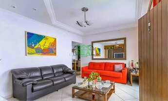 Imagem 6: São Paulo - Casa Padrão - ALTO DA LAPA