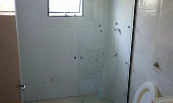 Imagem 5: Casa locação Lindaaa Dos sonhos