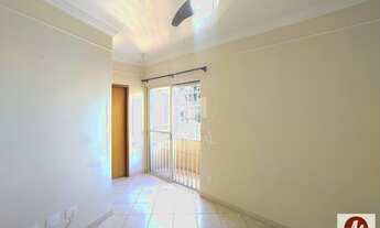 Imagem 2: Apartamento (tipo - padrao) 1 dormitórios, cozinha planejada, elevador, em condomínio fech