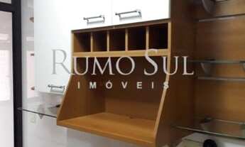 Imagem 6: SAO PAULO - Apartamento Padrão - Jardim Marajoara