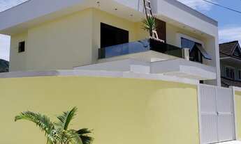 Imagem 5: Vendo Casa Em Vila Velha - Rodrigo Nunes