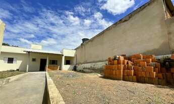 Imagem: Edicula para Locação com 1 dormitório