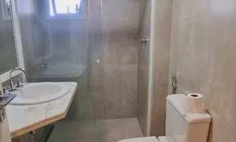 Imagem 11: IMÓVEL PARA VENDA EM BERTIOGA - RIVIERA DE SÃO LOURENÇO