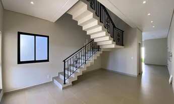 Imagem 4: Sobrado à venda no Bairro Jardim Panorama em Foz do Iguaçu