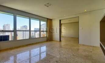Imagem: SAO PAULO - Apartamento Padrão - VILA NOVA