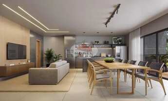 Imagem 6: Essenza Design Residence REF: 7324