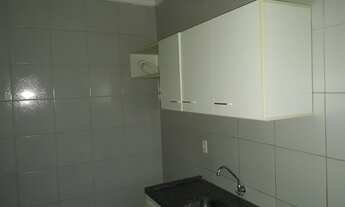 Imagem 6: Aluga-se Residencial no bairro nobre da cidade Nova Betânia