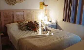 Imagem 7: APARTAMENTO A VENDA NO TATUAPÉ