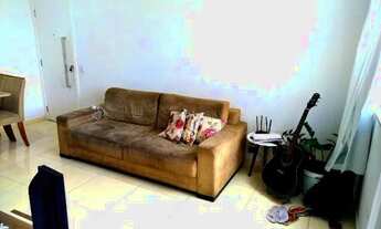 Imagem 3: Apartamento Show - Privilegiada a localização no Sobradinho