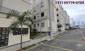 Imagem 6: SCL B13 - Apartamento Maravilhoso em Orimar*2Qtos,Piscinas*¨¨