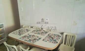 Imagem 3: Casa Sobrado em São José dos Campos