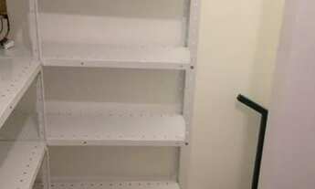 Imagem 4: LOJA - MORUMBI - SP