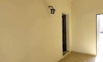 Imagem 4: Casa com 3 dormitórios, 262 m² - venda por R$ 1.010.000 ou aluguel por R$ 4.500/mês - Ipir