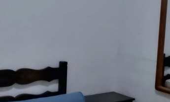 Imagem: Quarto para Mulheres