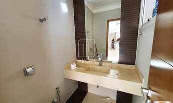 Imagem 4: Casa (sobrado em condominio) 4 dormitórios/suite, cozinha planejada, portaria 24hs, lazer