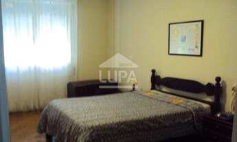 Imagem 3: Apartamento à venda no Jardim Paulista!