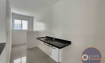 Imagem 3: Apartamento com 3 dormitórios - Centro - Ubatuba/SP V1562