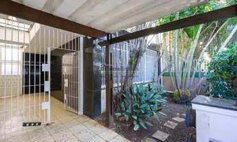 Imagem: Casa - Vila Monumento - 3 quartos e 2 vagas