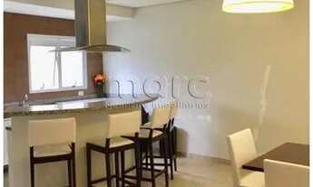 Imagem 7: SAO PAULO - Apartamento Padrão - VILA OLIMPIA