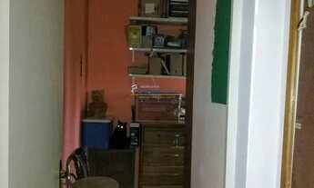 Imagem 7: Apartamento à venda com 3 dormitórios, 69 m² por 457.000,00 - Jardim Oriental - SP