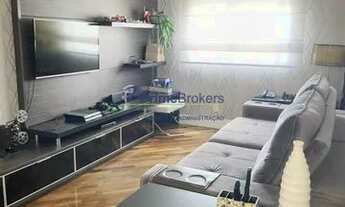 Imagem 6: Apartamento Ipê Golf Club