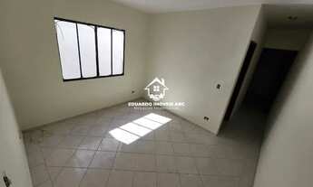 Imagem: REF 8463 Apartamento em Condomínio para
