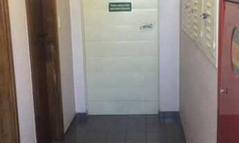 Imagem 3: Sala Comercial - 38 m2 com divisória