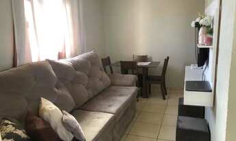 Imagem: Oportunidade Vendo ou troco Apartamento