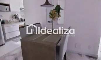 Imagem 6: Apartamento para Venda em Teresópolis, Várzea, 2 dormitórios, 1 suíte, 2 banheiros, 1 vaga