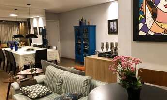 Imagem 5: Alameda Verdejar. 1REUMV0