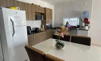 Imagem 4: ALUGUEL PARQUE DOM PEDRO 2